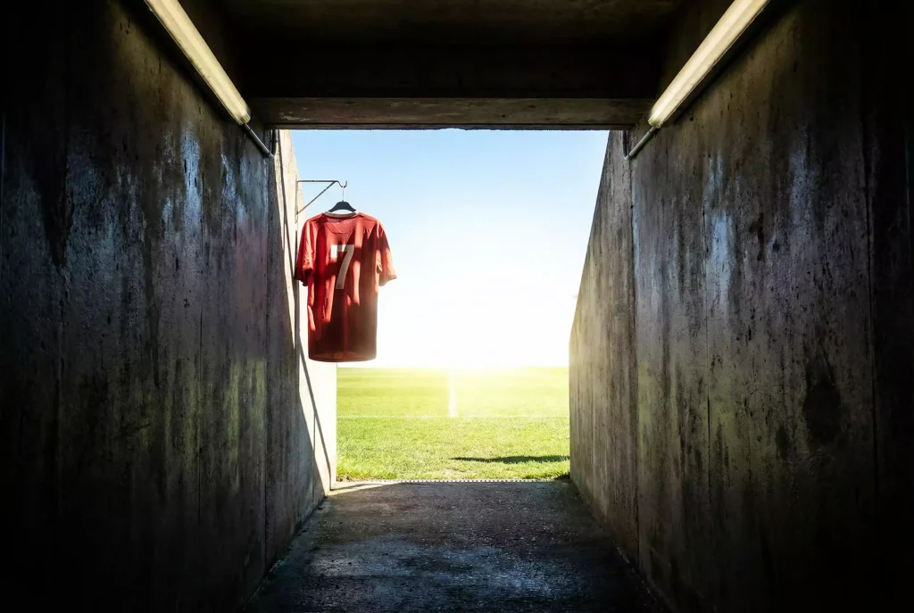 Belgium national football team at the 2026 FIFA World Cup — De Bruyne, Lukaku and the golden generation's final tournament