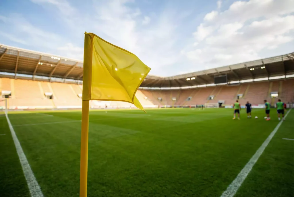 Brazil national football team at the 2026 FIFA World Cup — Vinícius Júnior leads a squad in transition through Group C