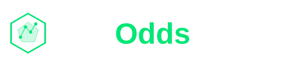 KickOdds