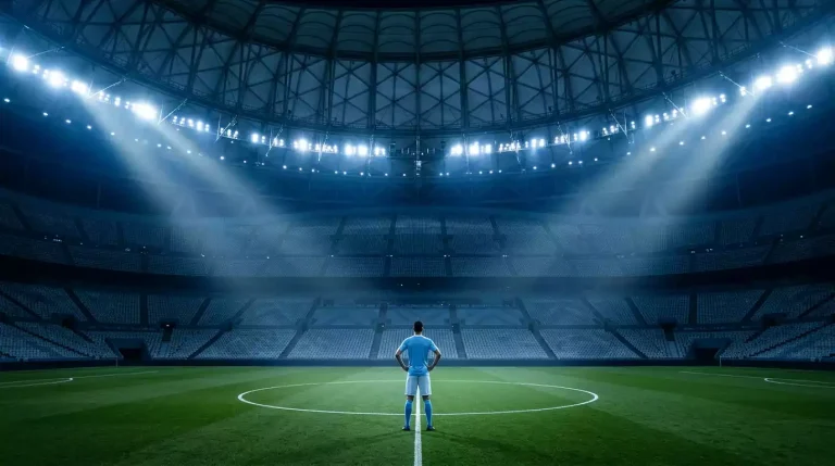 Messi v Klose: One Goal From History, Decimal 1.58 to Win, and the Honest Read for a Kiwi Punter at 5:00 AM