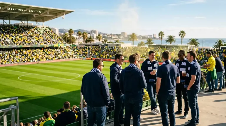 Scotland v Brazil: 92°F Miami Heat, Neymar’s Return, and the Honest Verdict on a Knockout-Defining Match