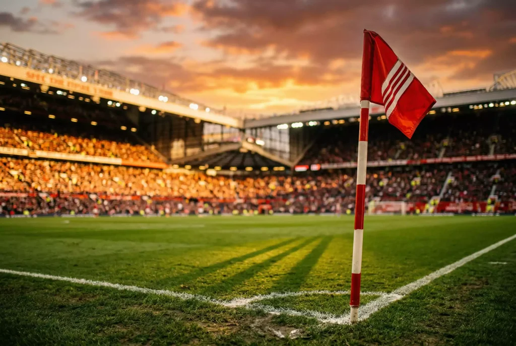 World Cup 2026 betting guide overview with tournament data and odds analysis