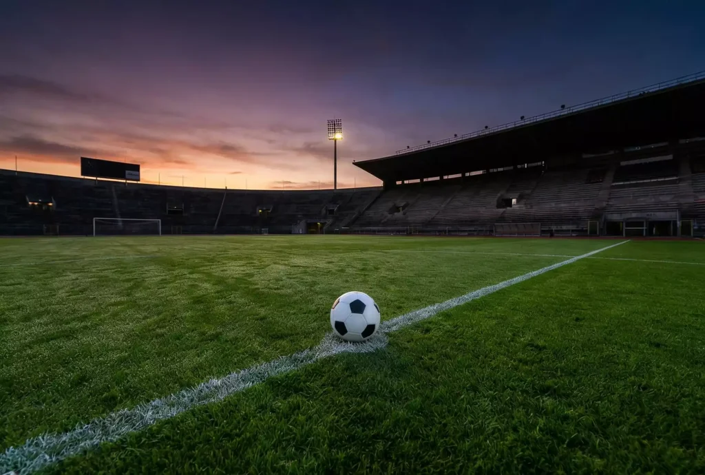 World Cup 2026 dark horse teams analysis with betting odds and conviction ratings