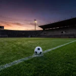 World Cup 2026 dark horse teams analysis with betting odds and conviction ratings