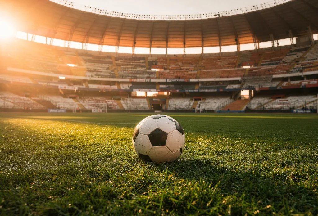 World Cup 2026 Group A analysis featuring Mexico, South Korea, South Africa and Czechia flags on a dark dashboard