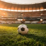 World Cup 2026 Group A analysis featuring Mexico, South Korea, South Africa and Czechia flags on a dark dashboard