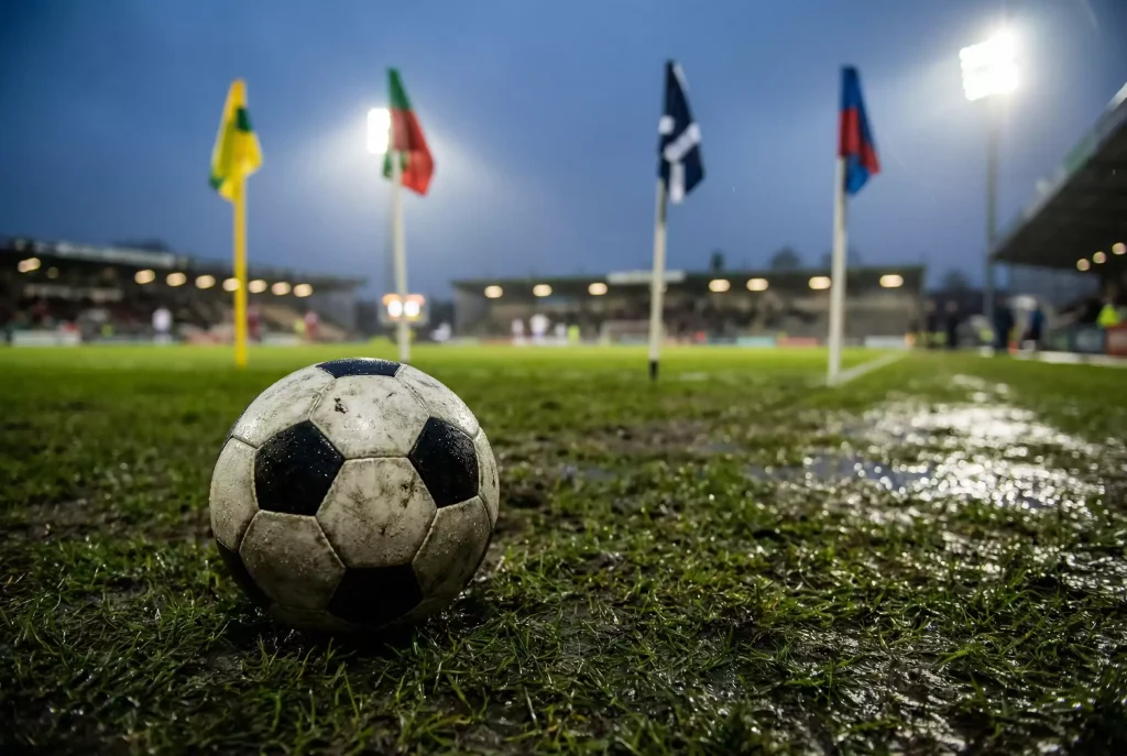 World Cup 2026 Group C tactical analysis featuring Brazil, Morocco, Scotland and Haiti flags on a dark dashboard
