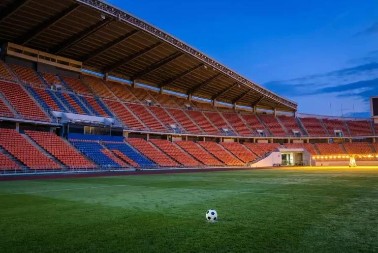 World Cup 2026 Group F analysis with Netherlands, Japan, Tunisia and Sweden flags on a dark analytical layout