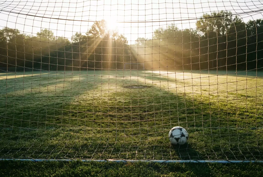 Mid-tier World Cup 2026 teams including Uruguay, Japan, USA and Belgium with squad ratings