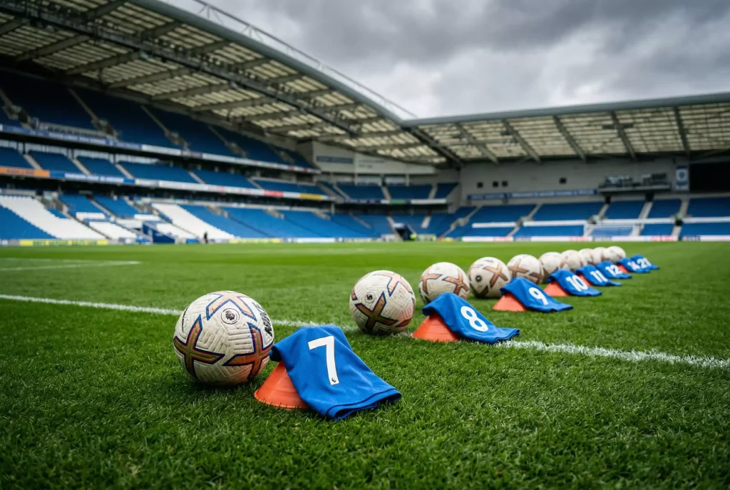 World Cup 2026 odds analysis with tier rankings and outright winner market data