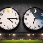 World Cup 2026 complete match schedule converted to New Zealand Standard Time