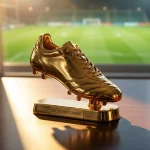 World Cup 2026 Golden Boot odds analysis with striker profiles and value picks