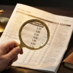 World Cup 2026 value bets analysis showing mispriced odds and bookmaker errors