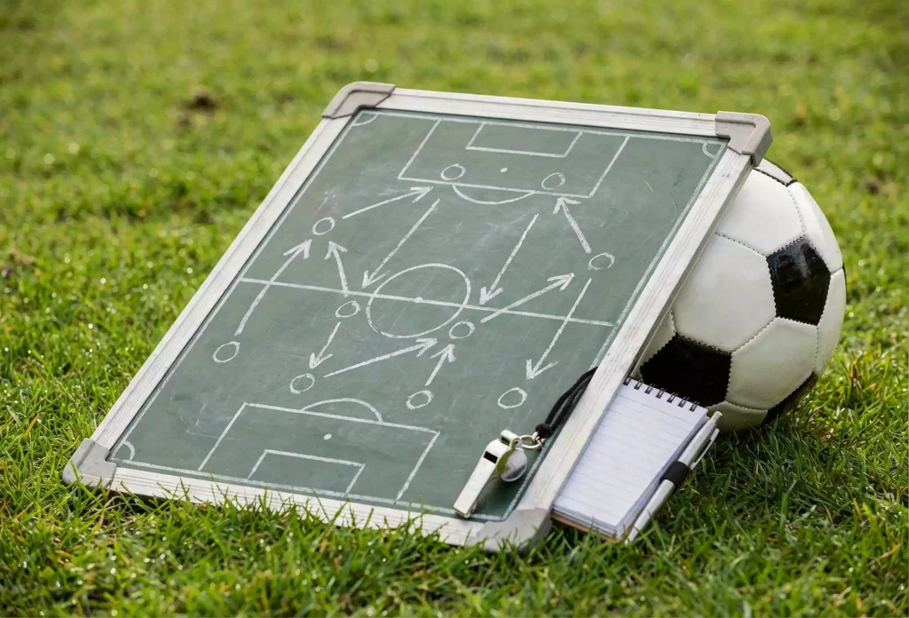 World Cup 2026 betting glossary covering essential terminology for New Zealand punters