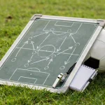 World Cup 2026 betting glossary covering essential terminology for New Zealand punters