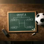 World Cup 2026 group stage betting strategy with match schedules and odds analysis